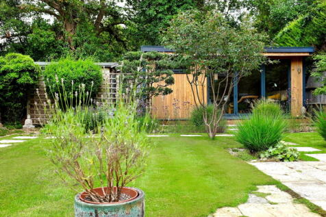Property Image 23