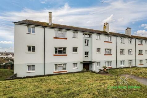 Lettings Department