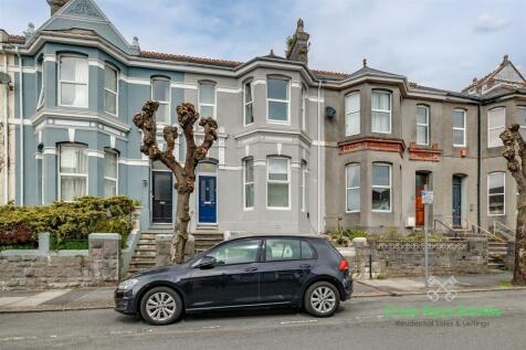 Lettings Department