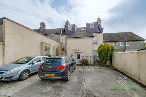 Lettings Department