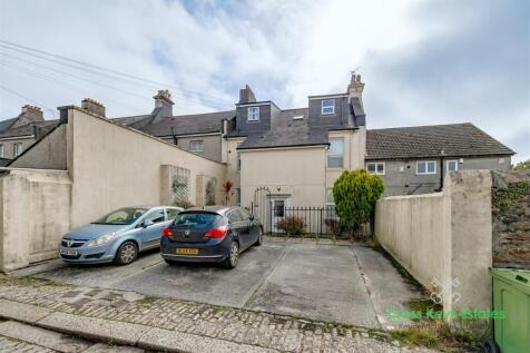 Lettings Department