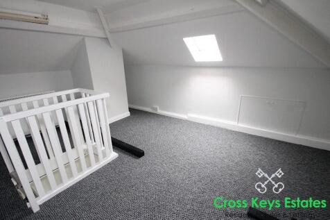 Loft Room.jpg