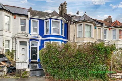 More Property Information
