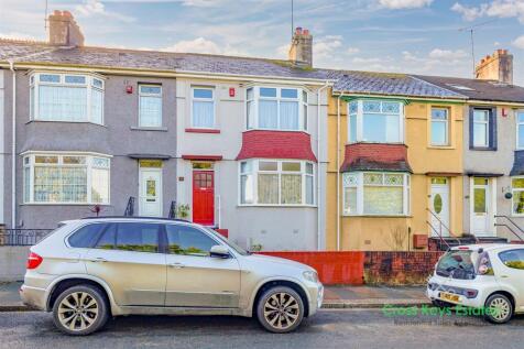 More Property Information