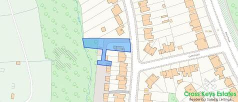 More Property Information