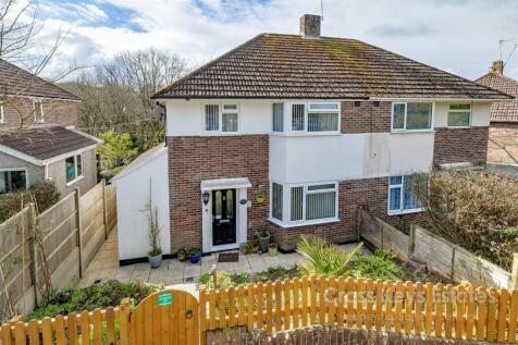 Cross Keys Estates Lettings Department