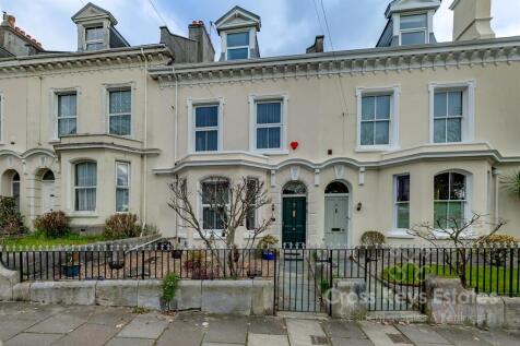 More Property Information