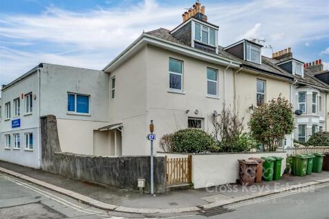 More Property Information