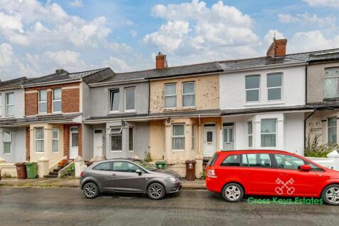 Lettings Department