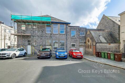 More Property Information