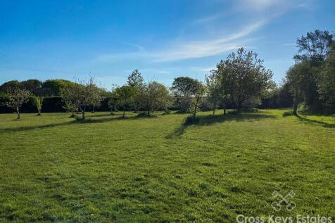 8-Pic 8 - Land.jpg