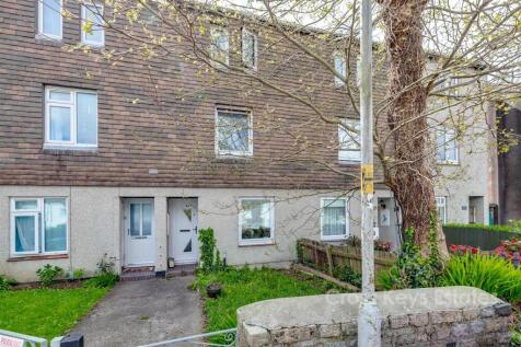 More Property Information