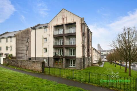 More Property Information