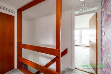HALL - 0001.jpg
