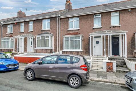 More Property Information