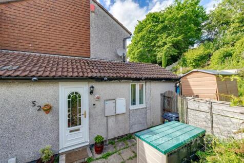 More Property Information