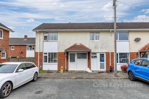 More Property Information