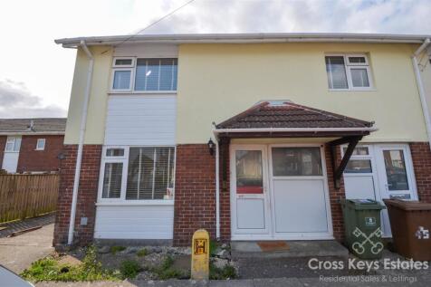 More Property Information