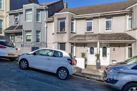 More Property Information