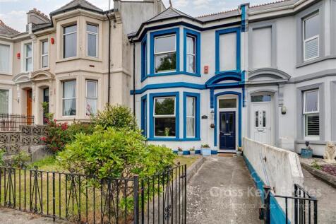 More Property Information