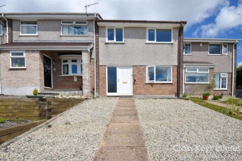 More Property Information