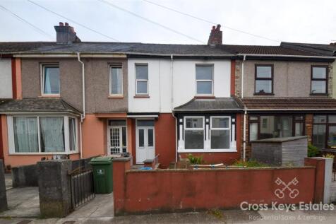 More Property Information