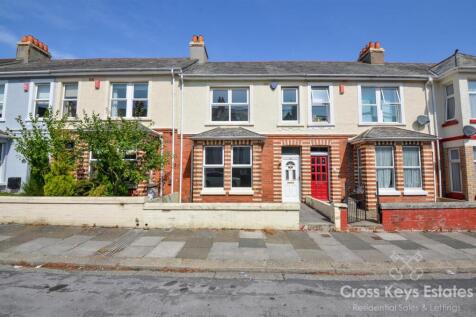 More Property Information