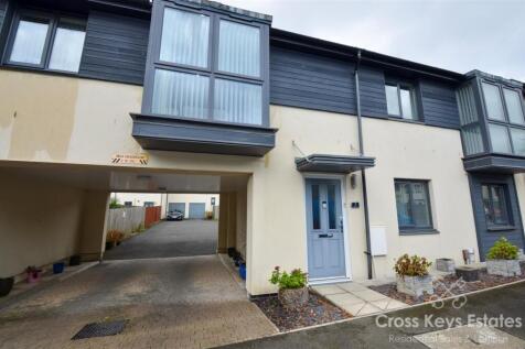 More Property Information