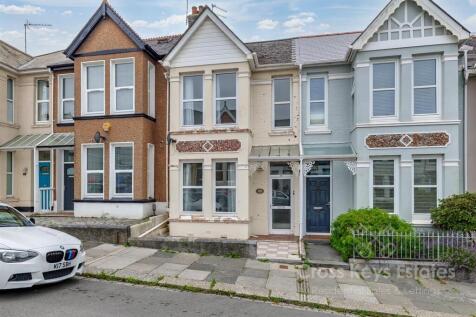 More Property Information
