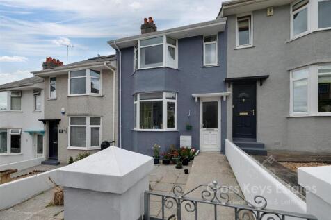 More Property Information