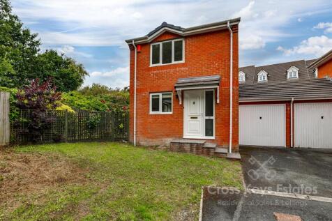 More Property Information