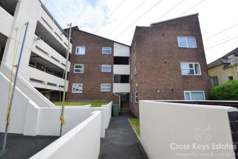 Communal Garden, Storage, Park