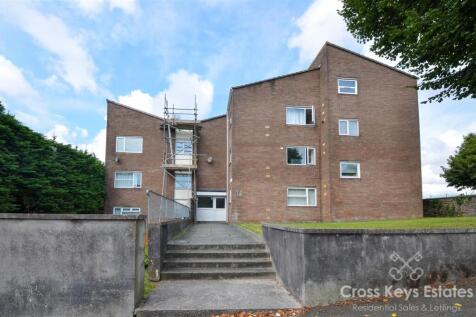 Cross Keys Lettings Department