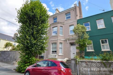 More Property Information