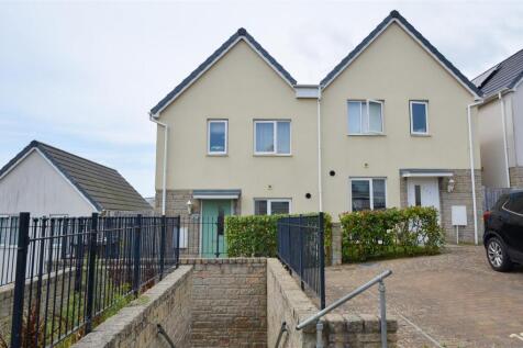 Cross Keys Lettings Department