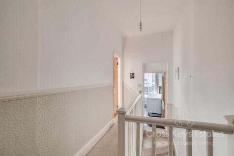 HALL - 0001.jpg
