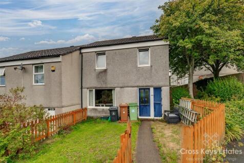 More Property Information