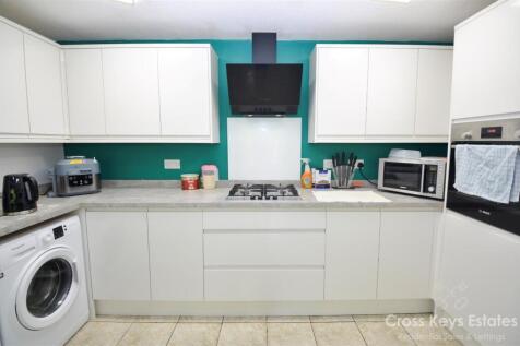 Kitchen / Dinner