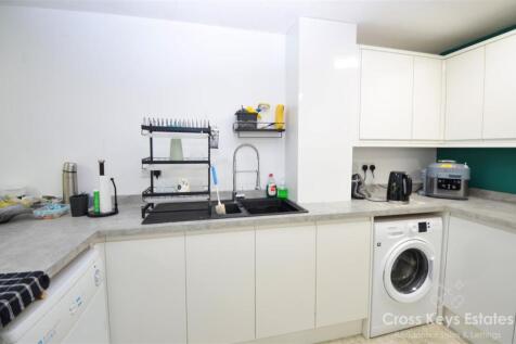 Kitchen / Dinner