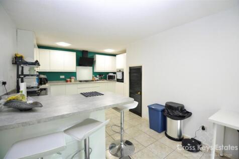 Kitchen / Dinner