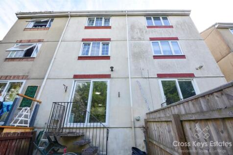 Cross Keys Estates Lettings Department
