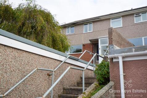 More Property Information