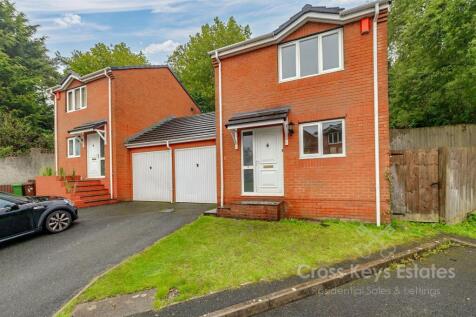 More Property Information