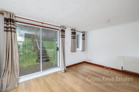 Sitting Room/Kitchen