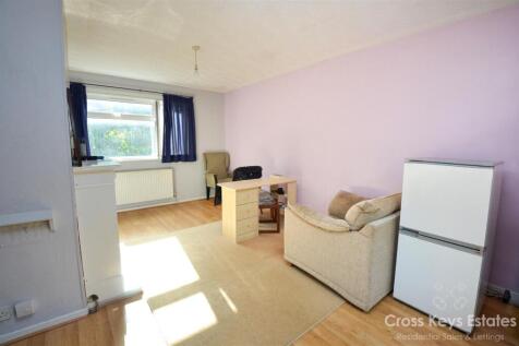 Sitting Room/Dining Room
