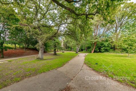Central Park