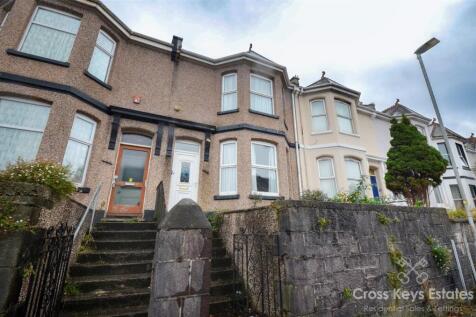 More Property Information