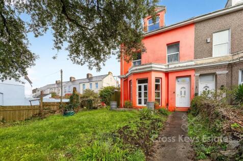 More Property Information