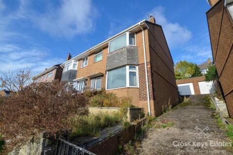 Cross Keys Estates Lettings Department