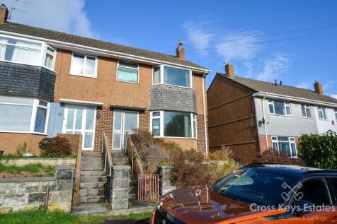 Cross Keys Estates Lettings Department